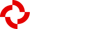 StreamVibe